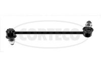 Stange/Strebe, Stabilisator
