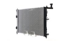 Thumbnail - Radiateur - CR1118000S - MAHLE