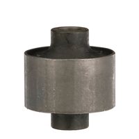 GATES Draagarmrubber 7