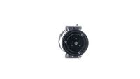 Thumbnail - Compressor, airconditioning - ACP1565000P - MAHLE