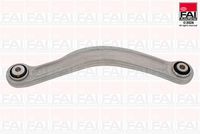 Носач, окачване на колелата SS7383 FAI AutoParts
