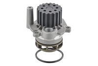 Pompă de apă, răcire motor TOPRAN, Cod: 112 945