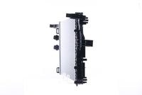 Thumbnail - Radiateur - CR2087000S - MAHLE