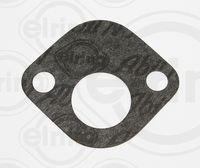 Dichtung, Kraftstoffpumpe