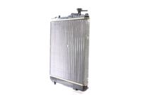 Thumbnail - Radiateur - CR1514000S - MAHLE
