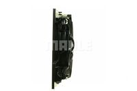 Thumbnail - Koelventilatorwiel - CFF125000P - MAHLE