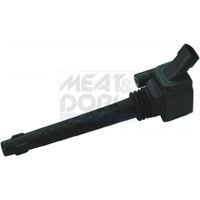 Bobina inductie MEAT & DORIA, Cod: 10543