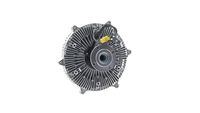Thumbnail - Koppeling, radiateurventilator - CFC213000P - MAHLE