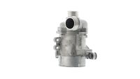 Thumbnail - Waterpomp, motorkoeling - CP433000P - MAHLE
