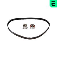 Set curea de distributie OPTIMAL, Cod: SK-1231