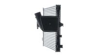 Thumbnail - Intercooler, inlaatluchtkoeler - CI376000P - MAHLE