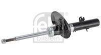 Amortizor FEBI BILSTEIN, Cod: 1002512