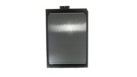 Thumbnail - Radiateur - CR1910000P - MAHLE