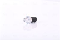 NISSENS Drukschakelaar, airconditioning 4