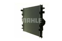 Thumbnail - Radiateur - CR1183000P - MAHLE