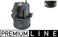 Innenraumgebläse