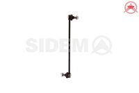 Link/Coupling Rod, stabiliser bar