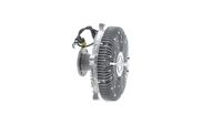Thumbnail - Koppeling, radiateurventilator - CFC213000P - MAHLE