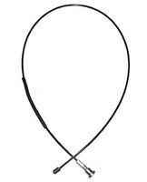 жило, ръчна спирачка