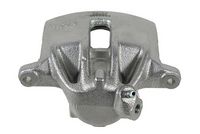 спирачен апарат