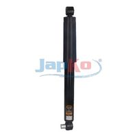Amortizor JAPKO, Cod: MJ00738