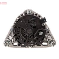 DENSO Dynamo / Alternator 2