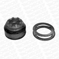 MONROE Reparatieset, Ring voor schokbreker veerpootlager 8