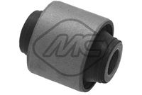 тампон, носач