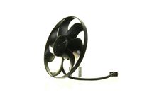 Thumbnail - Koelventilatorwiel - CFF11000P - MAHLE