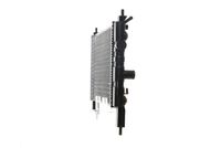 Thumbnail - Radiateur - CR1492000S - MAHLE