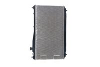 Thumbnail - Radiateur - CR1458000S - MAHLE