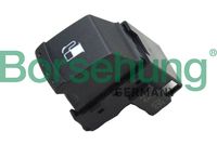 COMUTATOR FIXARE BUSON REZERVOR