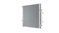 Thumbnail - Radiateur - CR868000P - MAHLE