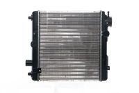 Thumbnail - Radiateur - CR145000S - MAHLE