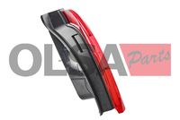 OLSA Aftermarket Achterlicht 3