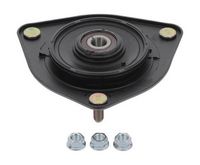 Reparatursatz, Federbeinstützlager