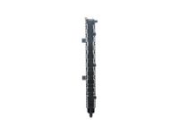 Thumbnail - Radiateur - CR1408000S - MAHLE