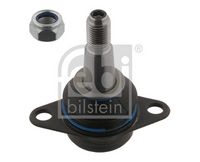 Trag-/Führungsgelenk