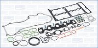 Dichtungsvollsatz, Motor Dichtungsvollsatz, Motor