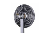 Thumbnail - Koppeling, radiateurventilator - CFC49000P - MAHLE