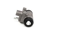 ATE Wielremcilinder 8