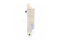 Thumbnail - Radiateur - CR2205000S - MAHLE