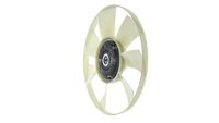 Thumbnail - Koelventilatorwiel - CFF492000P - MAHLE