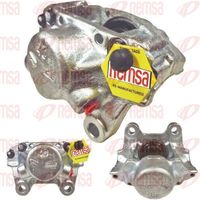 спирачен апарат