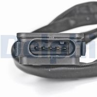 DELPHI ΑΙΣΘΗΤΗΡΑΣ NOX