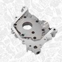 Thumbnail - Oliepomp - PU0124 - ET ENGINETEAM