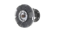 Thumbnail - Koppeling, radiateurventilator - CFC248000P - MAHLE