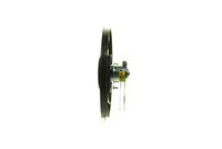 Thumbnail - Koelventilatorwiel - CFF120000P - MAHLE