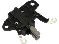 Halter, Kohlebürsten Halter, Kohlebürsten