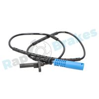 Sensor, Raddrehzahl Sensor, Raddrehzahl